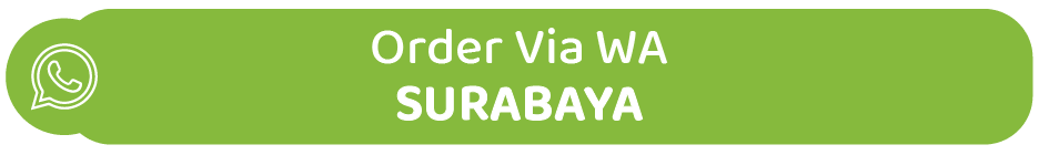 order via wa surabaya
