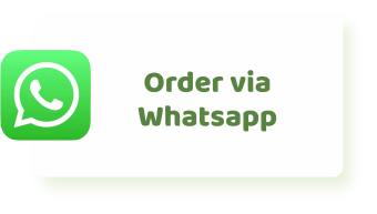 order dari whatsapp