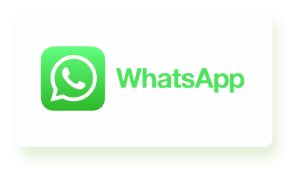 order dari whatsapp