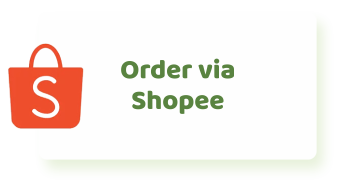 order dari shopee