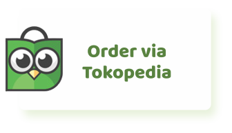 order dari tokopedia