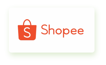 order dari shopee