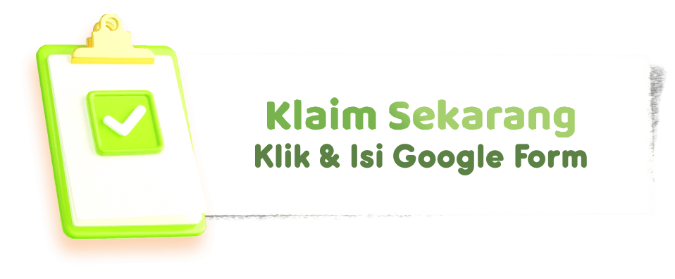 momuung kado untuk bumil