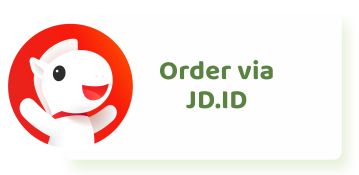 JD.ID