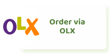OLX